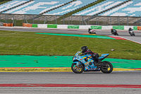 motorbikes;no-limits;peter-wileman-photography;portimao;portugal;trackday-digital-images